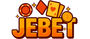 JEBET